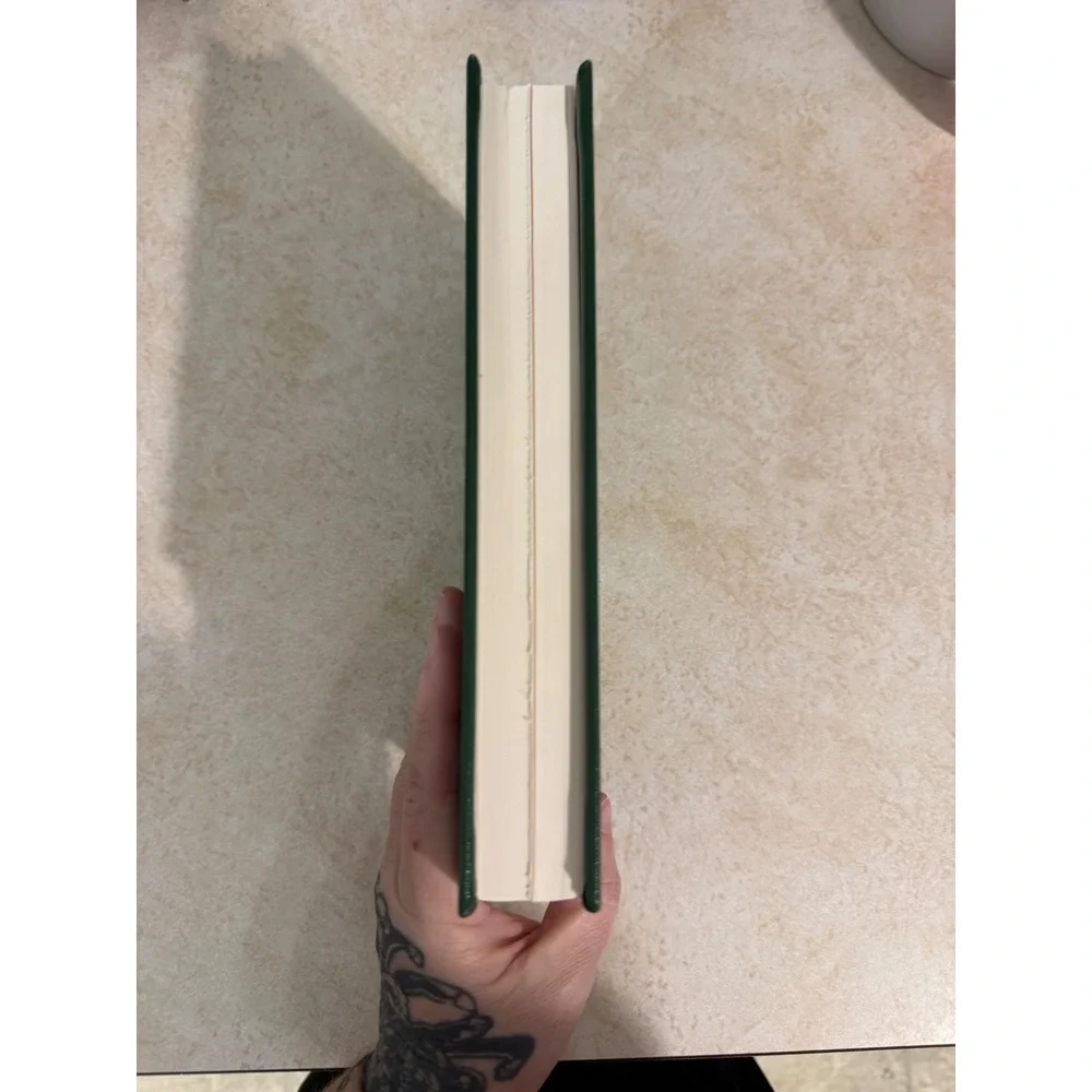 Journal of Labor Economics Vol 21 No 3-4 2003 Hardcover University Library Bound